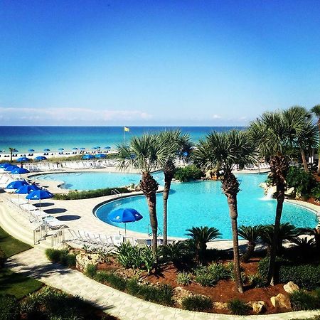 Edgewater Beautiful 2 Bedroom 2 Bath! Panama City Beach Eksteriør billede
