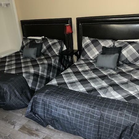Edgewater Beautiful 2 Bedroom 2 Bath! Panama City Beach Eksteriør billede