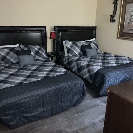 Edgewater Beautiful 2 Bedroom 2 Bath! Panama City Beach Eksteriør billede