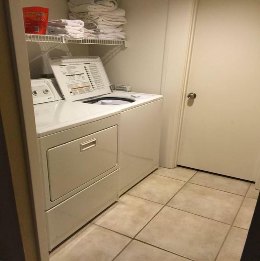 Edgewater Beautiful 2 Bedroom 2 Bath! Panama City Beach Eksteriør billede