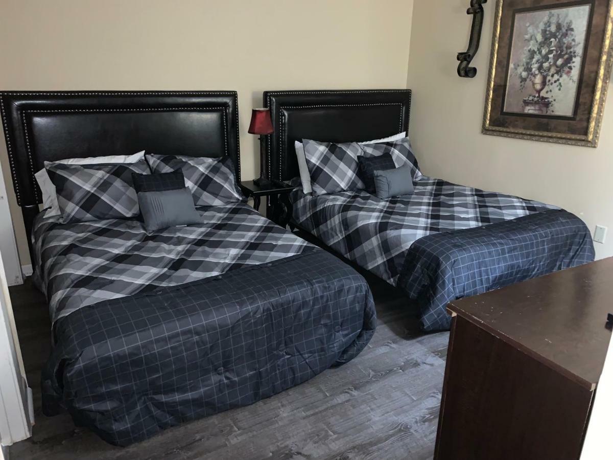 Edgewater Beautiful 2 Bedroom 2 Bath! Panama City Beach Eksteriør billede